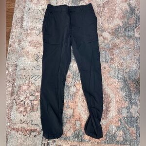 REI Black Women’s Cargo Pants